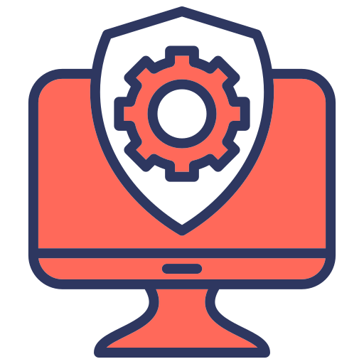 TG-Privacy2 TG-Privacy2