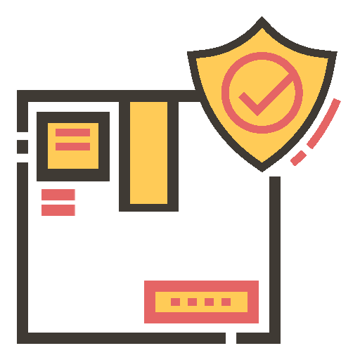 TG-Privacy2 TG-Privacy2